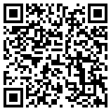 QR Code for Butch's Auto Parts & Towing in Indianapolis, IN 46241