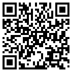 QR Code for C 5 Designs in Greentown, IN 46936