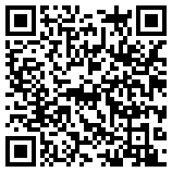 QR Code for Cahoots Cafe in Angola, IN 46703