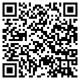 QR Code for Carmel Gutter Specialists in Carmel, IN 46032