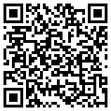 QR Code for Centurylink in Flora, IN 46929