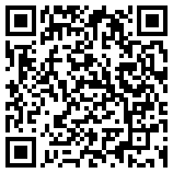 QR Code for Chamber of Commerce Building in Indianapolis, IN 46204