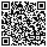 QR Code for Circle K Store in Edinburgh, IN 46124