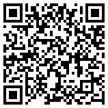 QR Code for Clapper Funeral Services in Brookston, IN 47923