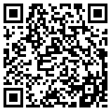 QR Code for Clearwater Well & Pump in Rolling Prairie, IN 46371