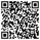 QR Code for Color Craft Cleaning & Painting in Evansville, IN 47711
