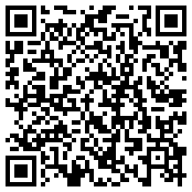 QR Code for Community Health Network-Additional Listings in Indianapolis, IN 46256