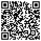 QR Code for Community Health Network in Anderson, IN 46011