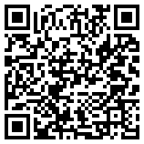 QR Code for Concept Locksmith in East Chicago, IN 46312