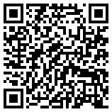 QR Code for Contract Wall Covering in Cicero, IN 46034