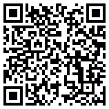 QR Code for Cornerstone Construction in Lafayette, IN 47905