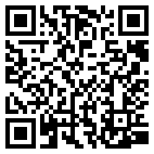 QR Code for Culp Insurance in Monticello, IN 47960