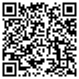 QR Code for Custom Framing Solutions in Bremen, IN 46506