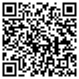 QR Code for Daniel Builders in Cloverdale, IN 46120