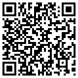 QR Code for Dave & Buster's in Indianapolis, IN 46256