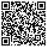QR Code for Davis & Daughters Wash & Lube in Greensburg, IN 47240