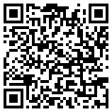 QR Code for Dennis Crane Photographers in Merrillville, IN 46410
