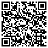 QR Code for Circuit Square tv in Indianapolis, IN 46280