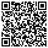 QR Code for DISH Network in Kendallville, IN 46755