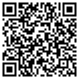 QR Code for Dish Network in Westfield, IN 46074