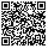 QR Code for Benavidez Locks in Indianapolis, IN 46268