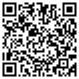 QR Code for Down To Earth Tree Service in Crown Point, IN 46308