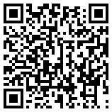 QR Code for V & R Drywall Contractors in Indianapolis, IN 46201