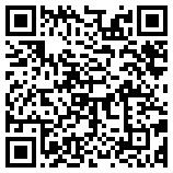 QR Code for End of Life Electronics Midwest in Fishers, IN 46038