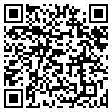 QR Code for End of Life Electronics Midwest in Fishers, IN 46038