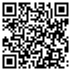 QR Code for Hinen Printing in Columbia City, IN 46725