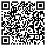 QR Code for Espy Services in Bedford, IN 47421
