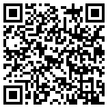 QR Code for Executive Decisions in Brownsburg, IN 46112