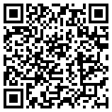 QR Code for F.C. Tuncker Company in Greenwood, IN 46143