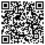 QR Code for Fas-Lube Under Car in Kokomo, IN 46902