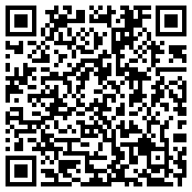 QR Code for Fast-Teks On-Site Computer Service in Plymouth, IN 46563