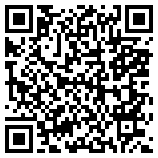 QR Code for Fedex in Indianapolis, IN 46227