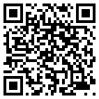 QR Code for Filmacres in LA Porte, IN 46350