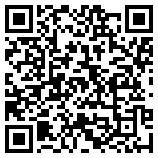 QR Code for Finnies Next Door in South Bend, IN 46601