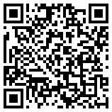 QR Code for Fohl Construction in Cedar Grove, IN 47016