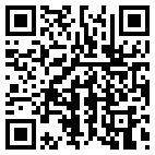 QR Code for French's Locker in Batesville, IN 47006