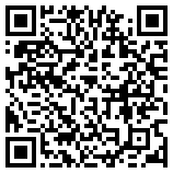 QR Code for Fulton County Veterinary Clinic in Rochester, IN 46975