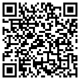 QR Code for Gurley Leep in Mishawaka, IN 46545