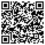 QR Code for Hamilton County in FISHERS, IN 46038
