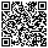 QR Code for Harris Herbert A DDS in Cambridge City, IN 47327