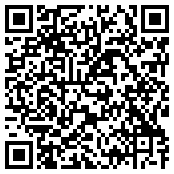 QR Code for Harrison County Engineering Department in Corydon, IN 47112