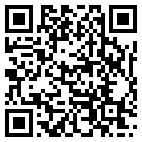QR Code for Harting Studio in Petersburg, IN 47567