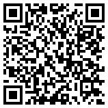QR Code for Health Source Ft Wayne in Fort Wayne, IN 46825