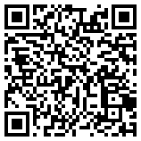 QR Code for Hires Parts Service-Illinois Rd in Fort Wayne, IN 46803