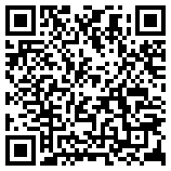QR Code for Hofer Lyle & Cathy in Liberty, IN 47353
