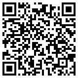 QR Code for House of Bianco Beauty Concepts and Day Spa in Merrillville, IN 46410